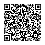 www.house-info.tw房屋網-板橋區畸零地,板橋區畸零地出售,板橋區畸零地買賣-QRCode