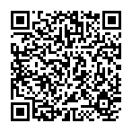 www.house-info.tw房屋網-板橋區農保地,板橋區農保地出售,板橋區農保地買賣-QRCode