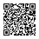 www.house-info.tw房屋網-板橋區農地,板橋區農地出售,板橋區農地買賣-QRCode