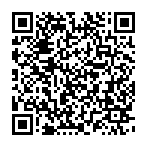www.house-info.tw房屋網-板橋區道路地,板橋區道路地出售,板橋區道路地買賣-QRCode