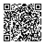 www.house-info.tw房屋網-板橋區道路用地,板橋區道路用地出售,板橋區道路用地買賣-QRCode
