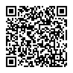 www.house-info.tw房屋網-板橋區重劃土地,板橋區重劃土地出售,板橋區重劃土地買賣-QRCode