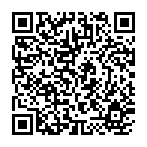 www.house-info.tw房屋網-板橋區重劃地,板橋區重劃地出售,板橋區重劃地買賣-QRCode