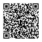 www.house-info.tw房屋網-枋寮鄉休閒土地,枋寮鄉休閒土地出售,枋寮鄉休閒土地買賣-QRCode