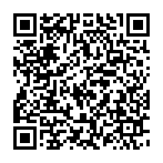 www.house-info.tw房屋網-枋寮鄉休閒地,枋寮鄉休閒地出售,枋寮鄉休閒地買賣-QRCode