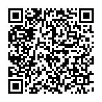 www.house-info.tw房屋網-枋寮鄉商業地,枋寮鄉商業地出售,枋寮鄉商業地買賣-QRCode