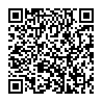 www.house-info.tw房屋網-枋寮鄉土地,枋寮鄉土地出售,枋寮鄉土地買賣-QRCode