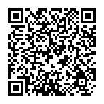 www.house-info.tw房屋網-枋寮鄉山坡土地,枋寮鄉山坡土地出售,枋寮鄉山坡土地買賣-QRCode