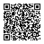 www.house-info.tw房屋網-枋寮鄉山坡地,枋寮鄉山坡地出售,枋寮鄉山坡地買賣-QRCode