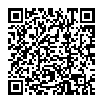 www.house-info.tw房屋網-枋寮鄉山坡用地,枋寮鄉山坡用地出售,枋寮鄉山坡用地買賣-QRCode