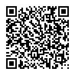 www.house-info.tw房屋網-枋寮鄉工業土地,枋寮鄉工業土地出售,枋寮鄉工業土地買賣-QRCode