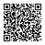 www.house-info.tw房屋網-枋寮鄉工業地,枋寮鄉工業地出售,枋寮鄉工業地買賣-QRCode