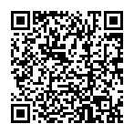 www.house-info.tw房屋網-枋寮鄉工業用地,枋寮鄉工業用地出售,枋寮鄉工業用地買賣-QRCode