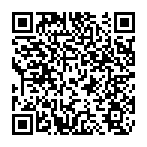 www.house-info.tw房屋網-枋寮鄉建地,枋寮鄉建地出售,枋寮鄉建地買賣-QRCode