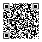 www.house-info.tw房屋網-枋寮鄉徵收土地,枋寮鄉徵收土地出售,枋寮鄉徵收土地買賣-QRCode
