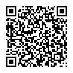 www.house-info.tw房屋網-枋寮鄉徵收地,枋寮鄉徵收地出售,枋寮鄉徵收地買賣-QRCode