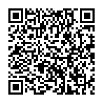 www.house-info.tw房屋網-枋寮鄉旱地,枋寮鄉旱地出售,枋寮鄉旱地買賣-QRCode