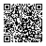 www.house-info.tw房屋網-枋寮鄉林地,枋寮鄉林地出售,枋寮鄉林地買賣-QRCode