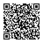 www.house-info.tw房屋網-枋寮鄉畸零土地,枋寮鄉畸零土地出售,枋寮鄉畸零土地買賣-QRCode