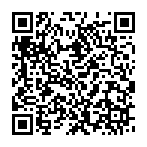 www.house-info.tw房屋網-枋寮鄉畸零地,枋寮鄉畸零地出售,枋寮鄉畸零地買賣-QRCode