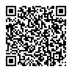 www.house-info.tw房屋網-枋寮鄉農保地,枋寮鄉農保地出售,枋寮鄉農保地買賣-QRCode