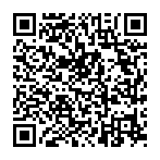 www.house-info.tw房屋網-枋寮鄉農地,枋寮鄉農地出售,枋寮鄉農地買賣-QRCode