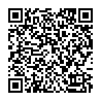 www.house-info.tw房屋網-枋寮鄉道路地,枋寮鄉道路地出售,枋寮鄉道路地買賣-QRCode