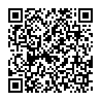 www.house-info.tw房屋網-枋寮鄉道路用地,枋寮鄉道路用地出售,枋寮鄉道路用地買賣-QRCode