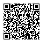 www.house-info.tw房屋網-枋寮鄉重劃土地,枋寮鄉重劃土地出售,枋寮鄉重劃土地買賣-QRCode