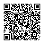 www.house-info.tw房屋網-枋寮鄉重劃地,枋寮鄉重劃地出售,枋寮鄉重劃地買賣-QRCode