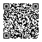 www.house-info.tw房屋網-枋寮鄉養殖地,枋寮鄉養殖地出售,枋寮鄉養殖地買賣-QRCode