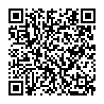 www.house-info.tw房屋網-枋山鄉休閒地,枋山鄉休閒地出售,枋山鄉休閒地買賣-QRCode