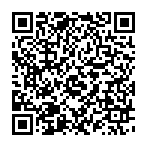 www.house-info.tw房屋網-枋山鄉住宅地,枋山鄉住宅地出售,枋山鄉住宅地買賣-QRCode