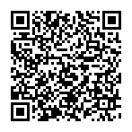www.house-info.tw房屋網-枋山鄉商業地,枋山鄉商業地出售,枋山鄉商業地買賣-QRCode