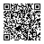 www.house-info.tw房屋網-枋山鄉土地,枋山鄉土地出售,枋山鄉土地買賣-QRCode