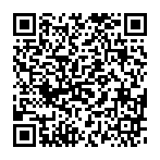 www.house-info.tw房屋網-枋山鄉山坡土地,枋山鄉山坡土地出售,枋山鄉山坡土地買賣-QRCode