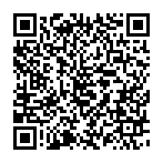 www.house-info.tw房屋網-枋山鄉山坡地,枋山鄉山坡地出售,枋山鄉山坡地買賣-QRCode