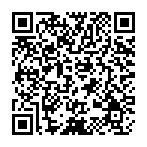 www.house-info.tw房屋網-枋山鄉山坡用地,枋山鄉山坡用地出售,枋山鄉山坡用地買賣-QRCode