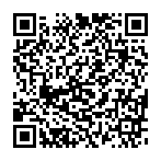 www.house-info.tw房屋網-枋山鄉工業土地,枋山鄉工業土地出售,枋山鄉工業土地買賣-QRCode