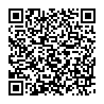 www.house-info.tw房屋網-枋山鄉工業地,枋山鄉工業地出售,枋山鄉工業地買賣-QRCode