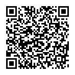 www.house-info.tw房屋網-枋山鄉工業用地,枋山鄉工業用地出售,枋山鄉工業用地買賣-QRCode