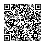 www.house-info.tw房屋網-枋山鄉建地,枋山鄉建地出售,枋山鄉建地買賣-QRCode