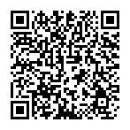 www.house-info.tw房屋網-枋山鄉徵收土地,枋山鄉徵收土地出售,枋山鄉徵收土地買賣-QRCode