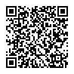 www.house-info.tw房屋網-枋山鄉徵收地,枋山鄉徵收地出售,枋山鄉徵收地買賣-QRCode