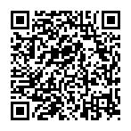 www.house-info.tw房屋網-枋山鄉林地,枋山鄉林地出售,枋山鄉林地買賣-QRCode