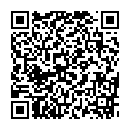www.house-info.tw房屋網-枋山鄉畸零土地,枋山鄉畸零土地出售,枋山鄉畸零土地買賣-QRCode