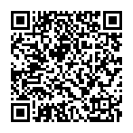 www.house-info.tw房屋網-枋山鄉畸零地,枋山鄉畸零地出售,枋山鄉畸零地買賣-QRCode