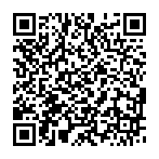 www.house-info.tw房屋網-枋山鄉農保地,枋山鄉農保地出售,枋山鄉農保地買賣-QRCode