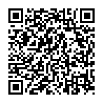www.house-info.tw房屋網-枋山鄉農地,枋山鄉農地出售,枋山鄉農地買賣-QRCode