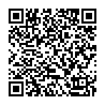 www.house-info.tw房屋網-枋山鄉道路地,枋山鄉道路地出售,枋山鄉道路地買賣-QRCode